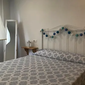  Apartamento ático Dúplex Agasbal España