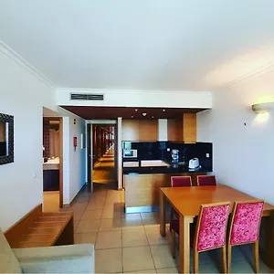 Hotel & ****