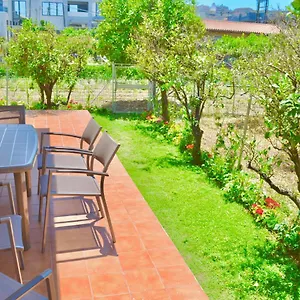Διαμέρισμα Giorgos Large Size -family Friendly With Free Parking And Yard Views Ηράκλειο Κρήτης