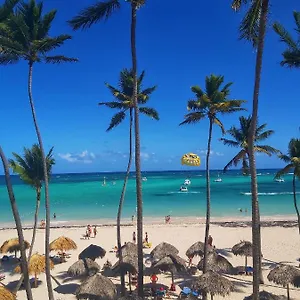  Apartamento Sol Caribe Pool República Dominicana