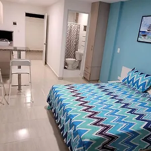  Apartamento Star Place 2 República Dominicana
