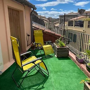 la-terrasse-ensoleillee.fr-provencehotel.com/