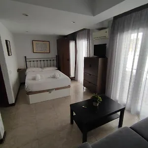 apartamentos-enjoy-life-sevilla.es-andalucia.com/