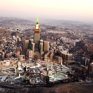 فندق أجنحة رتاج