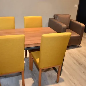 Apartamento Comfort By Livingdowntown Suiza